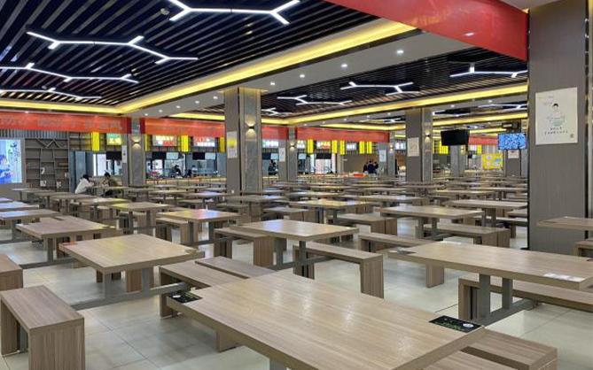 晉江地區(qū)食材配送服務升級策略分析